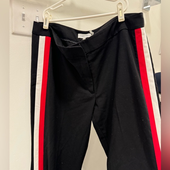 Calvin Klein Pants - Picture 6 of 7